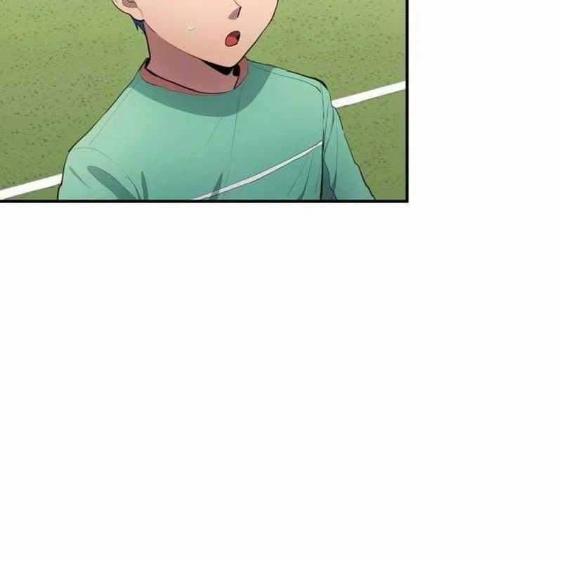 Thiên Phú Bóng Đá, Tất Cả Đều Là Của Tôi! 46 trang 33