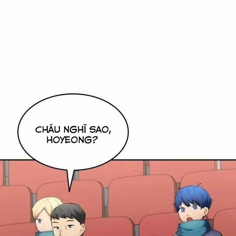 Thiên Phú Bóng Đá, Tất Cả Đều Là Của Tôi! 46 trang 40