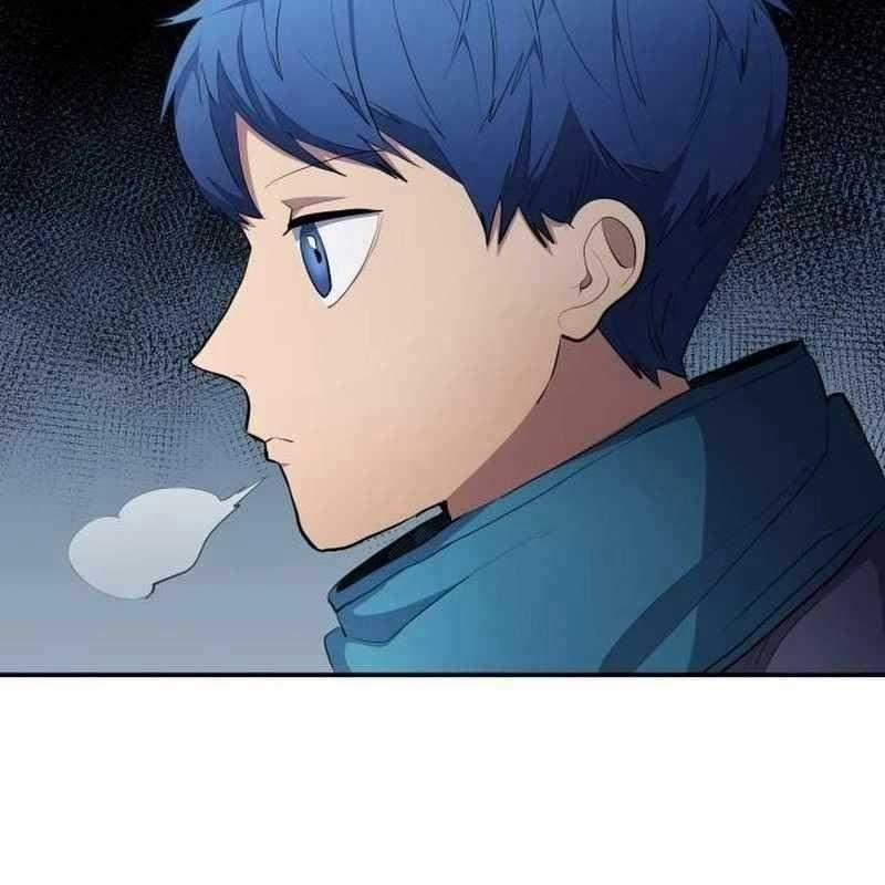 Thiên Phú Bóng Đá, Tất Cả Đều Là Của Tôi! 46 trang 43