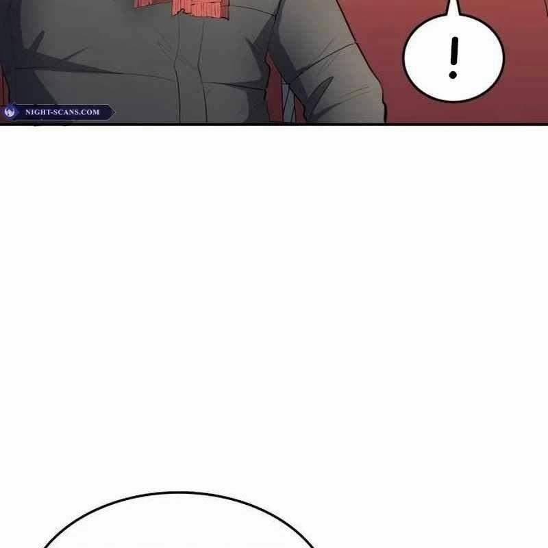 Thiên Phú Bóng Đá, Tất Cả Đều Là Của Tôi! 46 trang 54