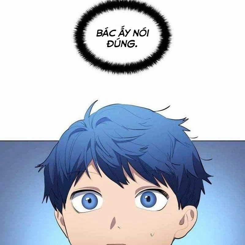 Thiên Phú Bóng Đá, Tất Cả Đều Là Của Tôi! 46 trang 62