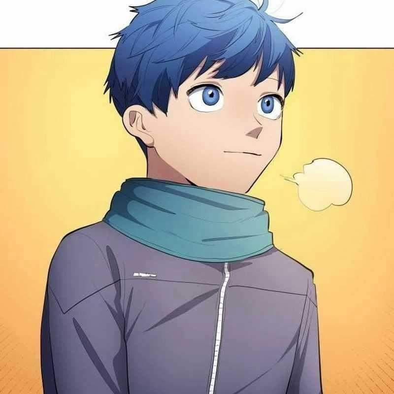 Thiên Phú Bóng Đá, Tất Cả Đều Là Của Tôi! 46 trang 81