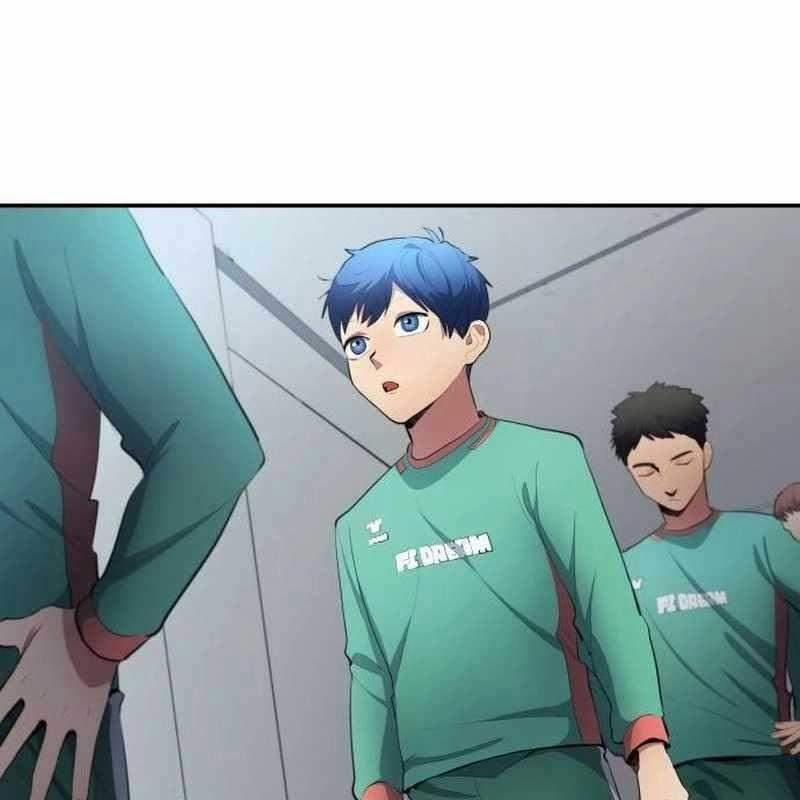 Thiên Phú Bóng Đá, Tất Cả Đều Là Của Tôi! 46 trang 88