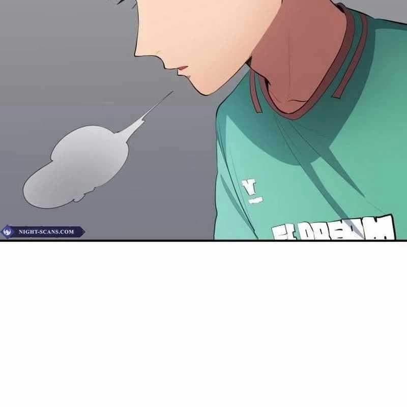 Thiên Phú Bóng Đá, Tất Cả Đều Là Của Tôi! 46 trang 91