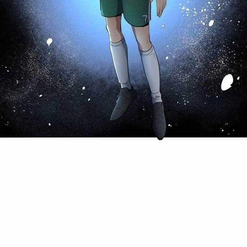 Thiên Phú Bóng Đá, Tất Cả Đều Là Của Tôi! 46 trang 93