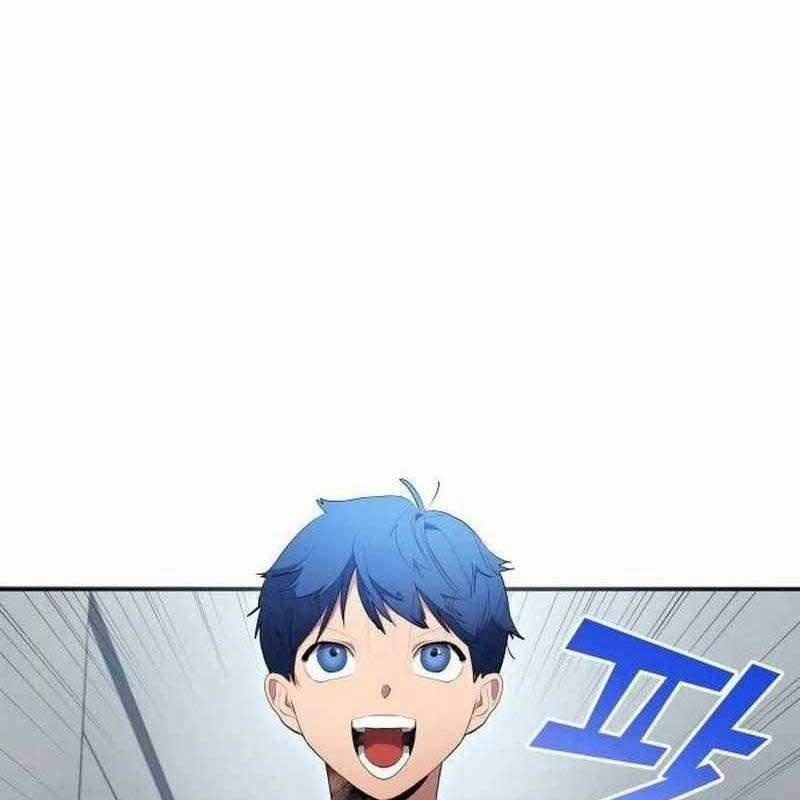 Thiên Phú Bóng Đá, Tất Cả Đều Là Của Tôi! 46 trang 99