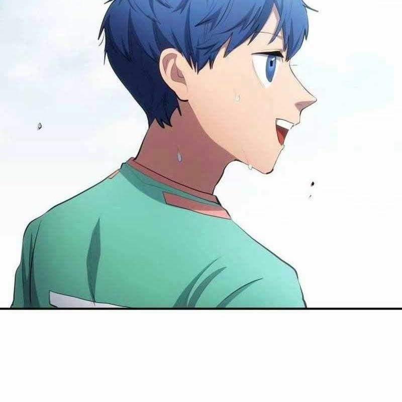 Thiên Phú Bóng Đá, Tất Cả Đều Là Của Tôi! 47 trang 102