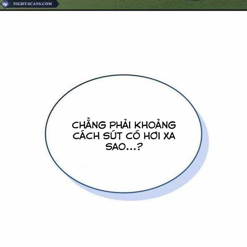 Thiên Phú Bóng Đá, Tất Cả Đều Là Của Tôi! 47 trang 108