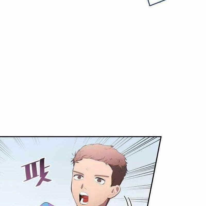 Thiên Phú Bóng Đá, Tất Cả Đều Là Của Tôi! 47 trang 11