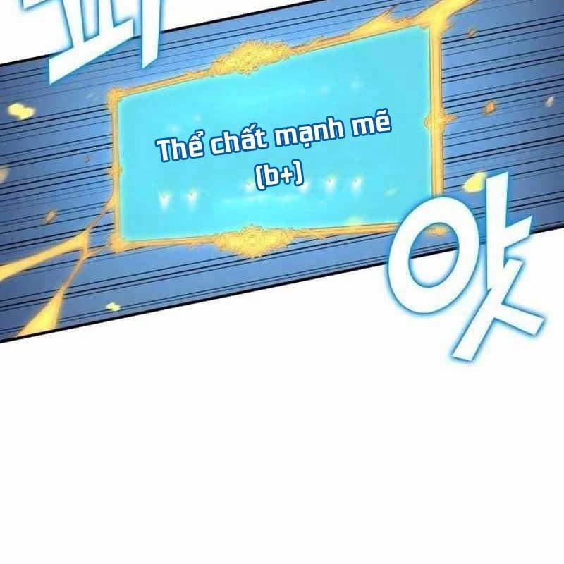 Thiên Phú Bóng Đá, Tất Cả Đều Là Của Tôi! 47 trang 23