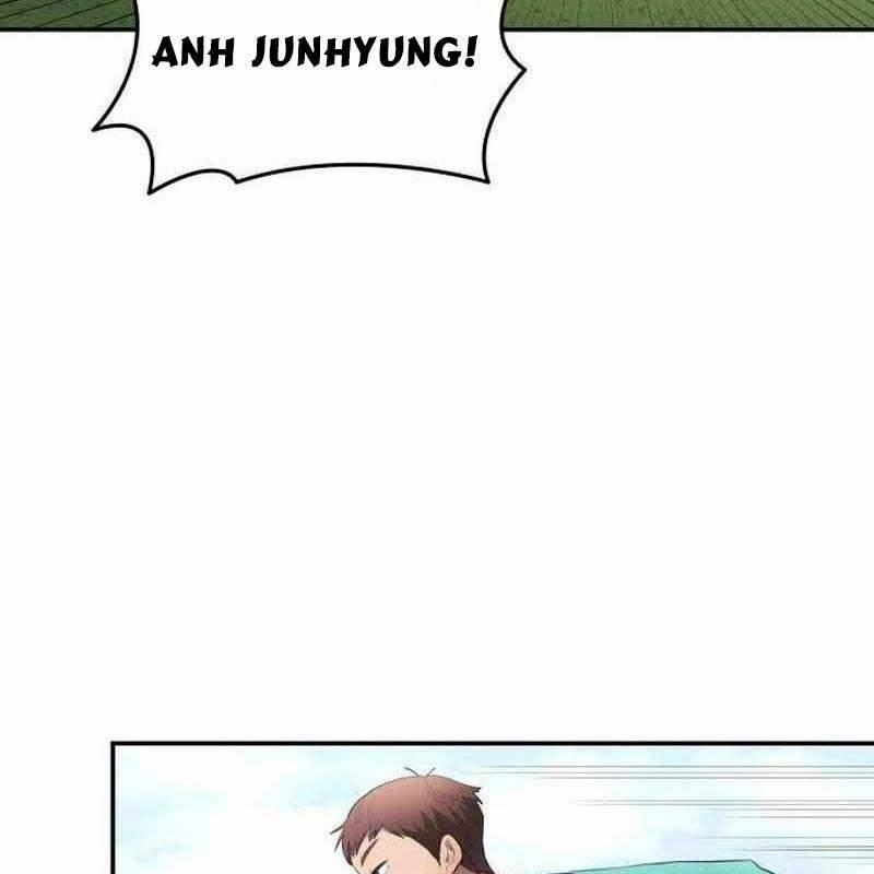 Thiên Phú Bóng Đá, Tất Cả Đều Là Của Tôi! 47 trang 30