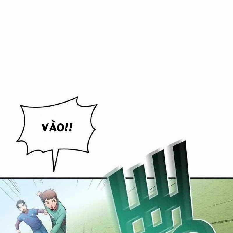 Thiên Phú Bóng Đá, Tất Cả Đều Là Của Tôi! 47 trang 32