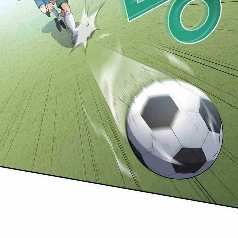 Thiên Phú Bóng Đá, Tất Cả Đều Là Của Tôi! 47 trang 33