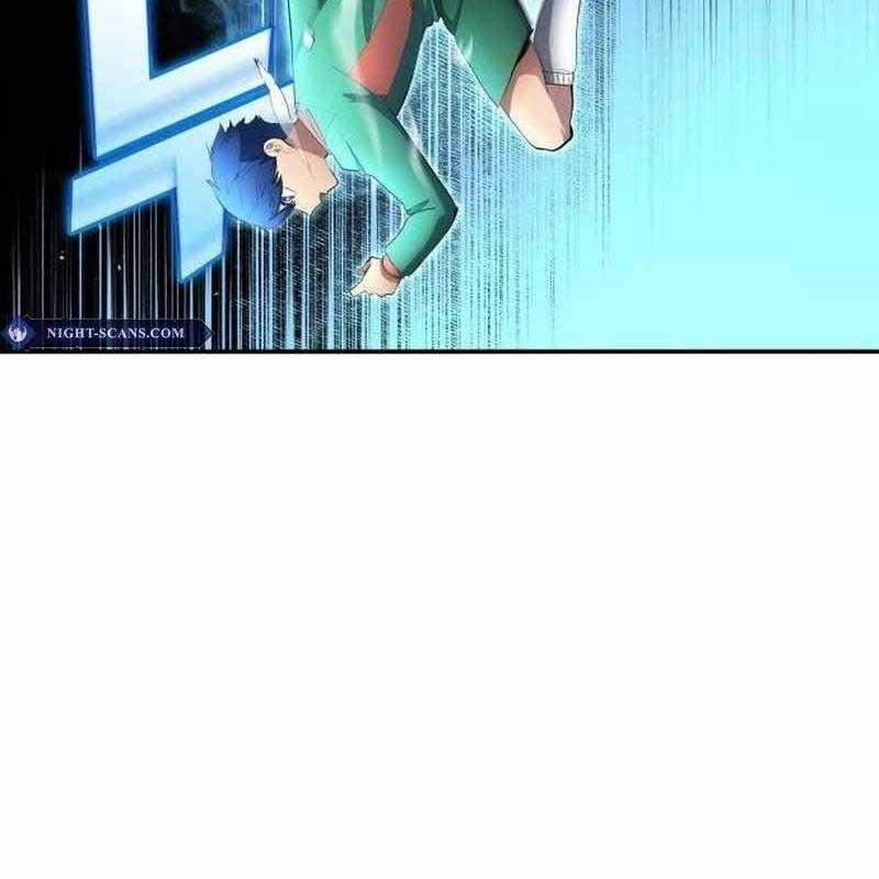 Thiên Phú Bóng Đá, Tất Cả Đều Là Của Tôi! 47 trang 36