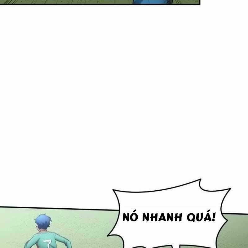 Thiên Phú Bóng Đá, Tất Cả Đều Là Của Tôi! 47 trang 40