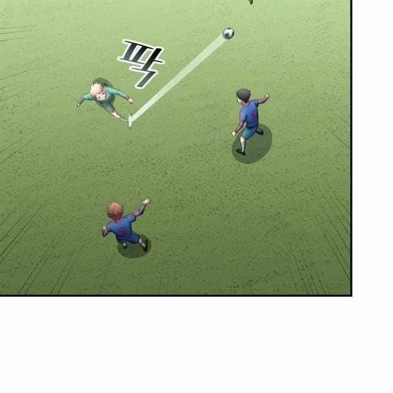 Thiên Phú Bóng Đá, Tất Cả Đều Là Của Tôi! 47 trang 5