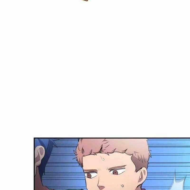 Thiên Phú Bóng Đá, Tất Cả Đều Là Của Tôi! 47 trang 61