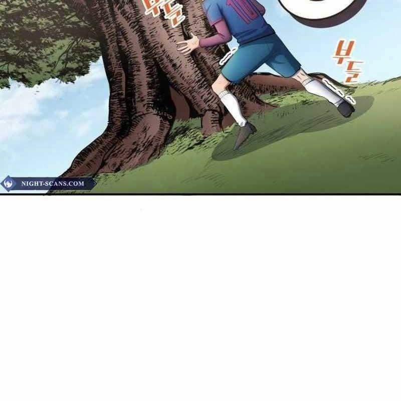 Thiên Phú Bóng Đá, Tất Cả Đều Là Của Tôi! 47 trang 64