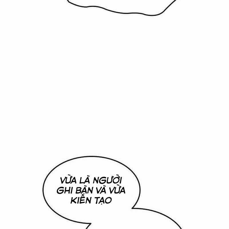 Thiên Phú Bóng Đá, Tất Cả Đều Là Của Tôi! 47 trang 66