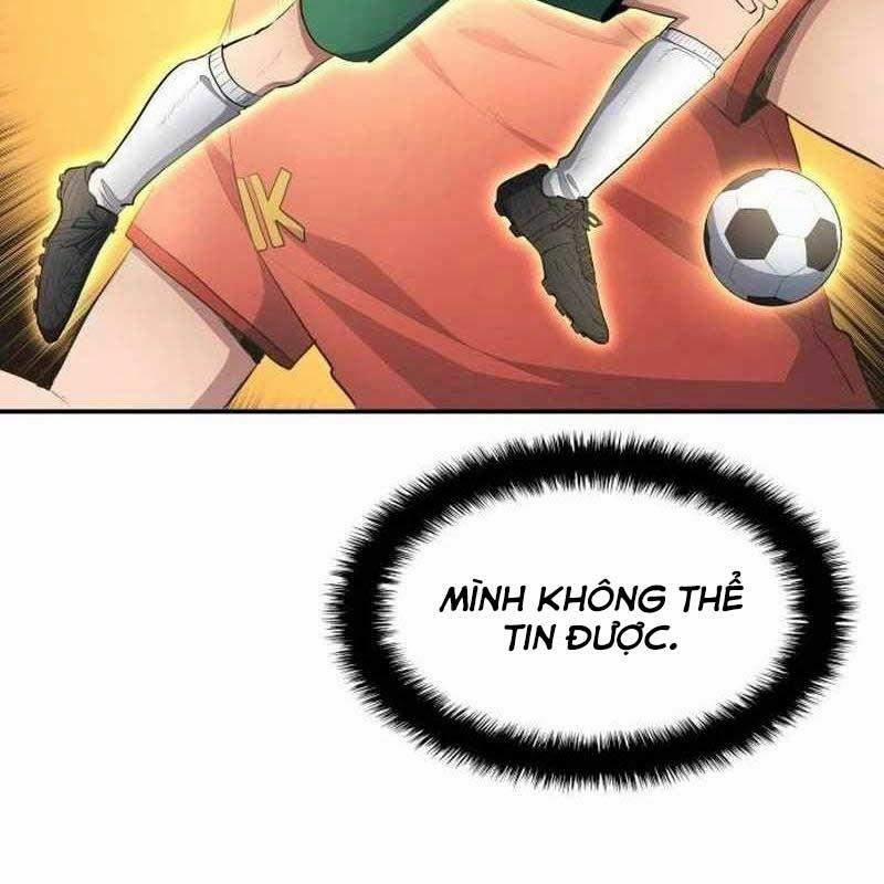 Thiên Phú Bóng Đá, Tất Cả Đều Là Của Tôi! 47 trang 70