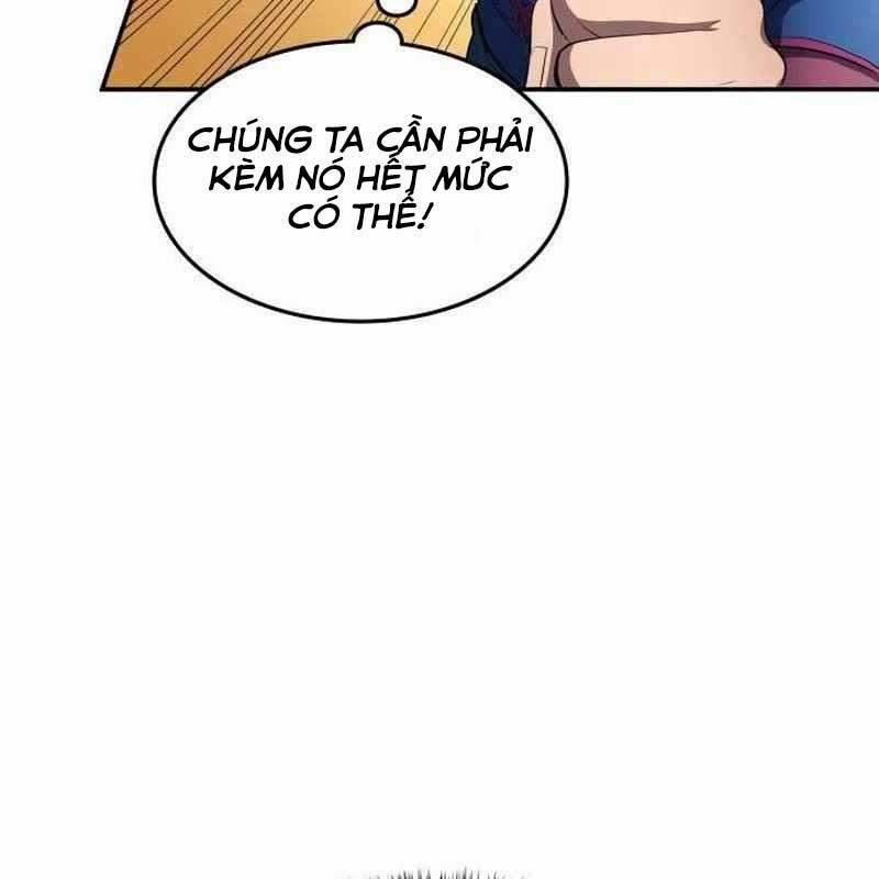 Thiên Phú Bóng Đá, Tất Cả Đều Là Của Tôi! 47 trang 76