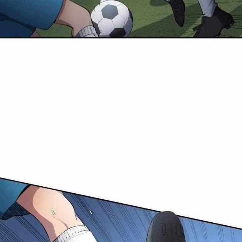 Thiên Phú Bóng Đá, Tất Cả Đều Là Của Tôi! 47 trang 87