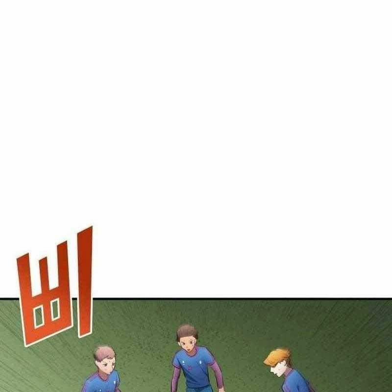 Thiên Phú Bóng Đá, Tất Cả Đều Là Của Tôi! 47 trang 91