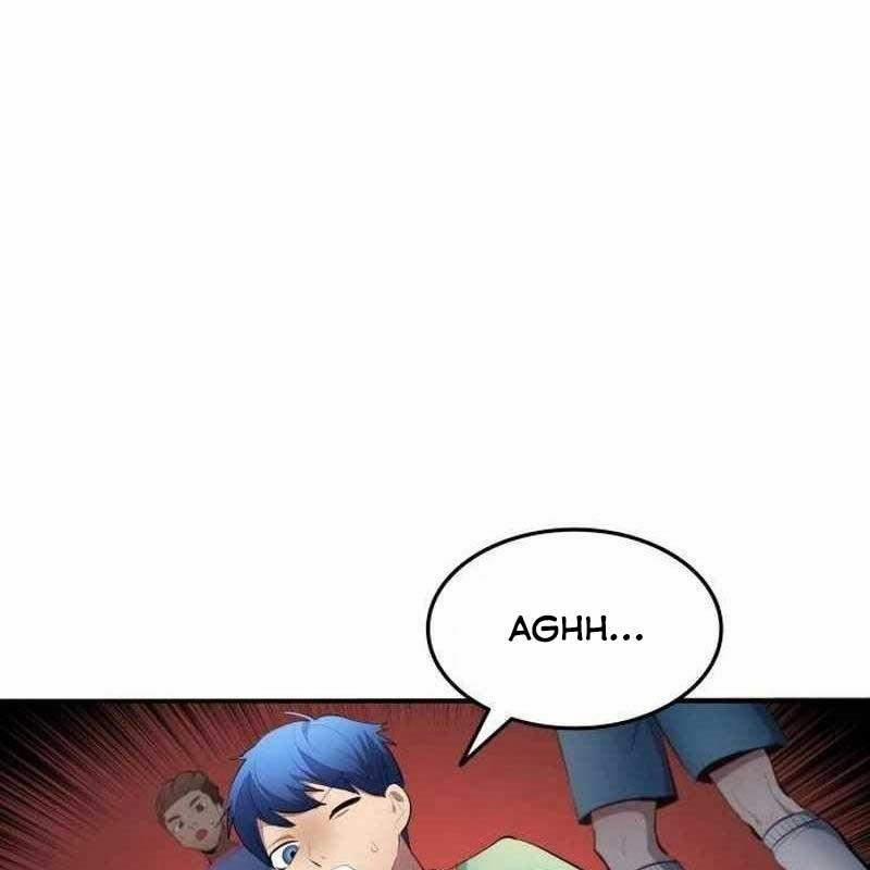 Thiên Phú Bóng Đá, Tất Cả Đều Là Của Tôi! 47 trang 93