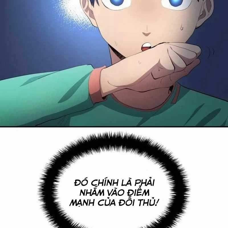 Thiên Phú Bóng Đá, Tất Cả Đều Là Của Tôi! 48 trang 10