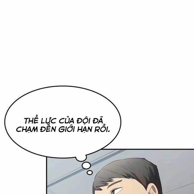 Thiên Phú Bóng Đá, Tất Cả Đều Là Của Tôi! 48 trang 102