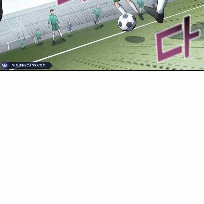 Thiên Phú Bóng Đá, Tất Cả Đều Là Của Tôi! 48 trang 107