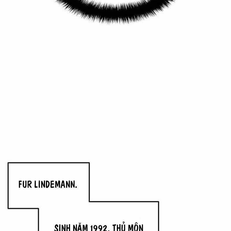 Thiên Phú Bóng Đá, Tất Cả Đều Là Của Tôi! 48 trang 11