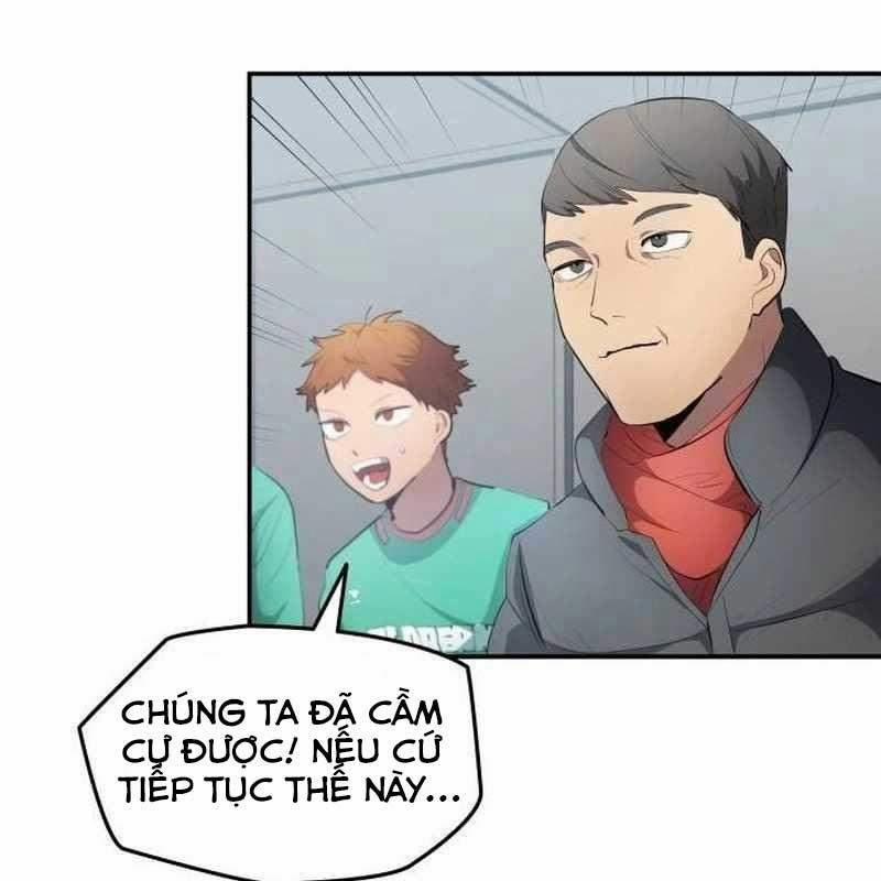 Thiên Phú Bóng Đá, Tất Cả Đều Là Của Tôi! 48 trang 113