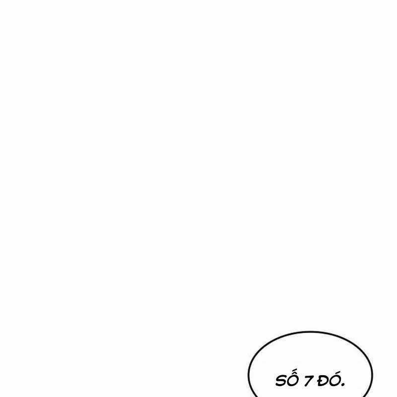 Thiên Phú Bóng Đá, Tất Cả Đều Là Của Tôi! 48 trang 15