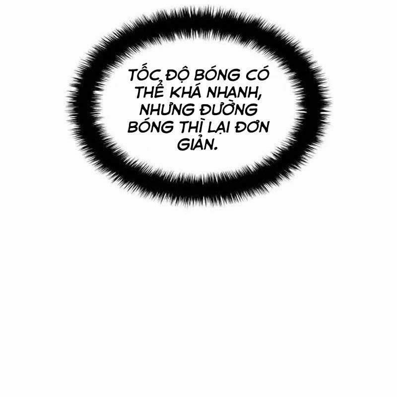 Thiên Phú Bóng Đá, Tất Cả Đều Là Của Tôi! 48 trang 19