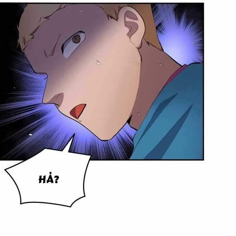 Thiên Phú Bóng Đá, Tất Cả Đều Là Của Tôi! 48 trang 37