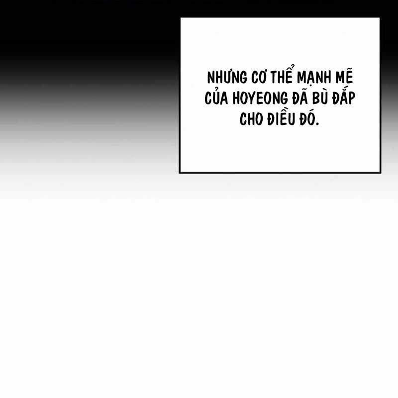 Thiên Phú Bóng Đá, Tất Cả Đều Là Của Tôi! 48 trang 46