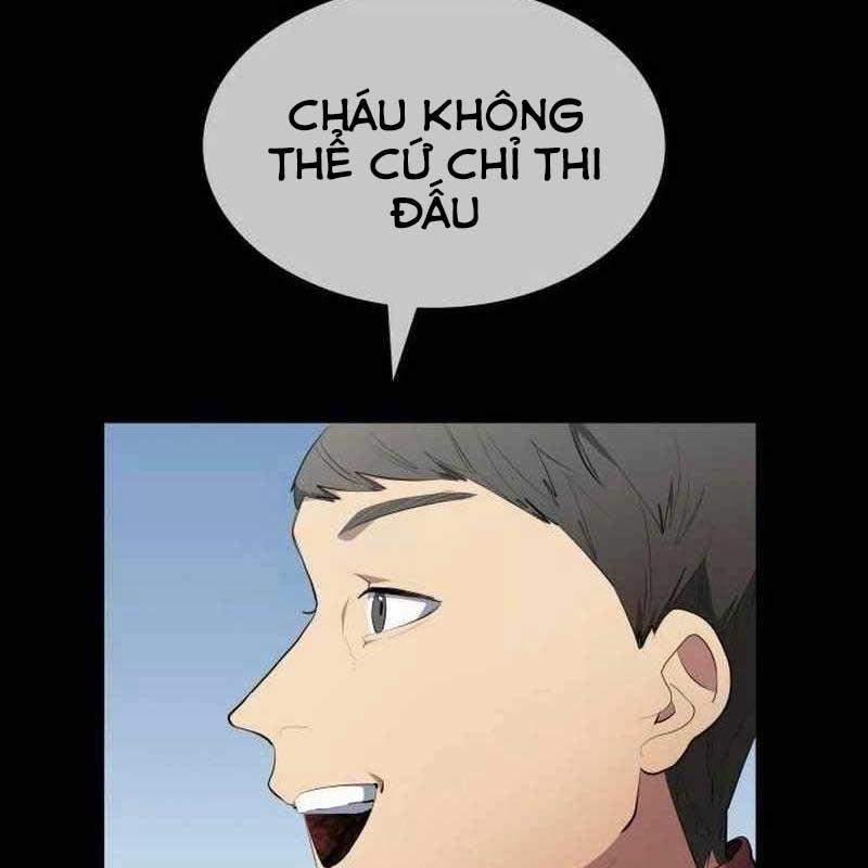 Thiên Phú Bóng Đá, Tất Cả Đều Là Của Tôi! 48 trang 57