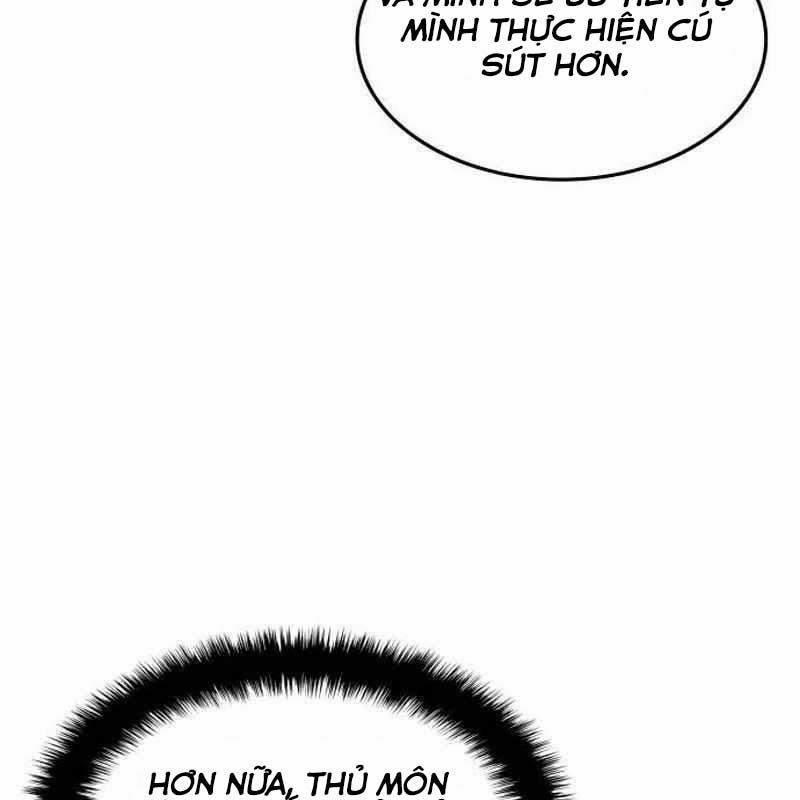 Thiên Phú Bóng Đá, Tất Cả Đều Là Của Tôi! 48 trang 6