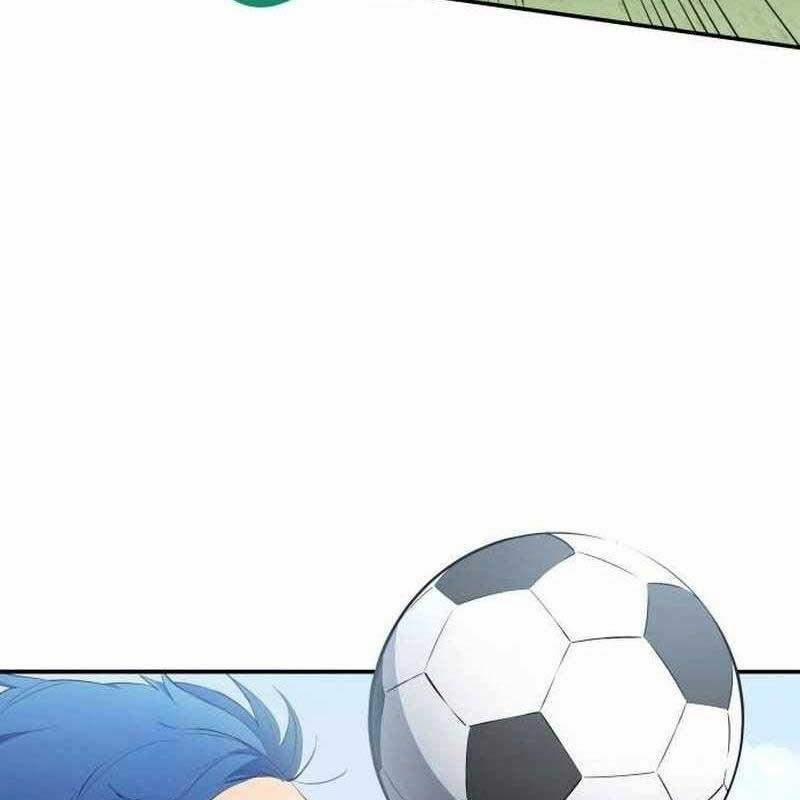 Thiên Phú Bóng Đá, Tất Cả Đều Là Của Tôi! 48 trang 65