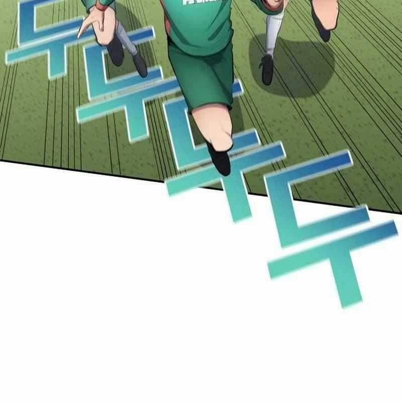 Thiên Phú Bóng Đá, Tất Cả Đều Là Của Tôi! 48 trang 73