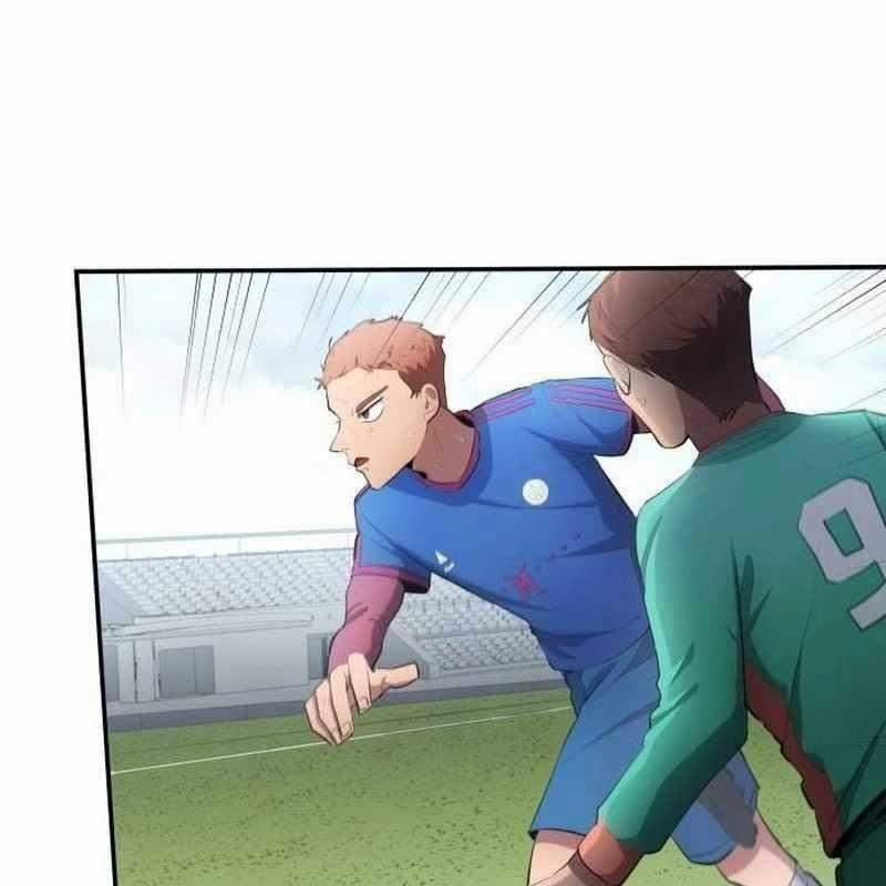 Thiên Phú Bóng Đá, Tất Cả Đều Là Của Tôi! 48 trang 82