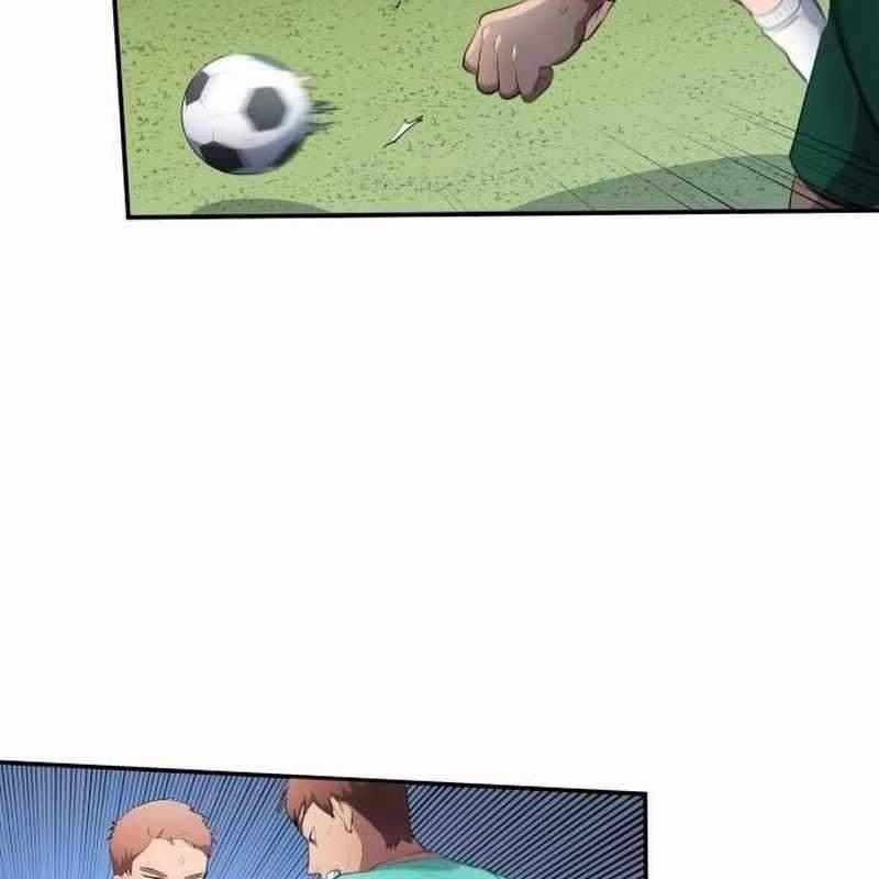 Thiên Phú Bóng Đá, Tất Cả Đều Là Của Tôi! 48 trang 83