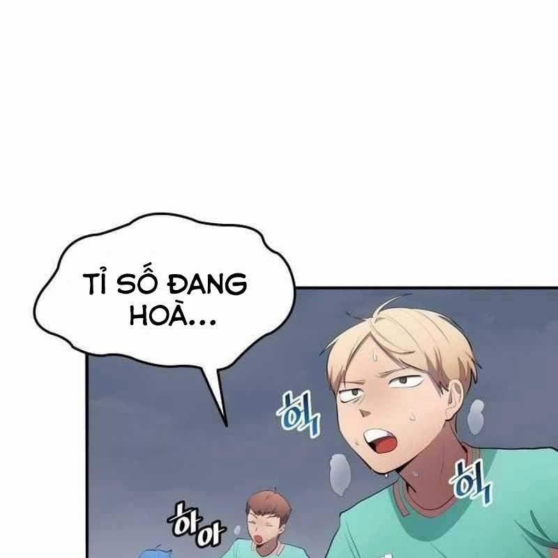 Thiên Phú Bóng Đá, Tất Cả Đều Là Của Tôi! 48 trang 87