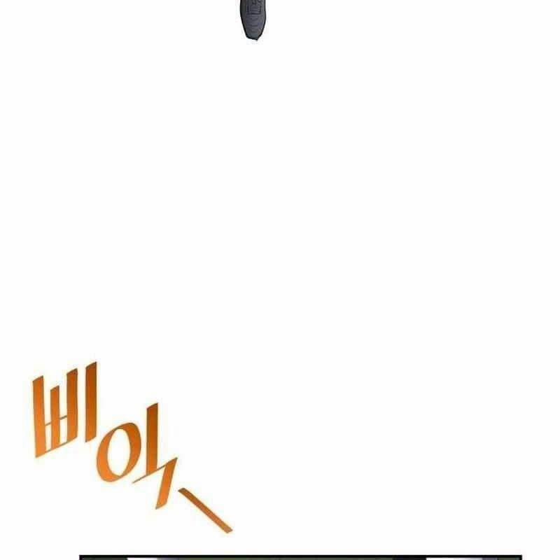 Thiên Phú Bóng Đá, Tất Cả Đều Là Của Tôi! 48 trang 96