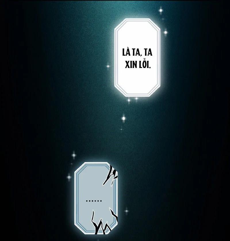 Thiên Quan Tứ Phúc – Bách Vô Cấm Kỵ 1.2 trang 2