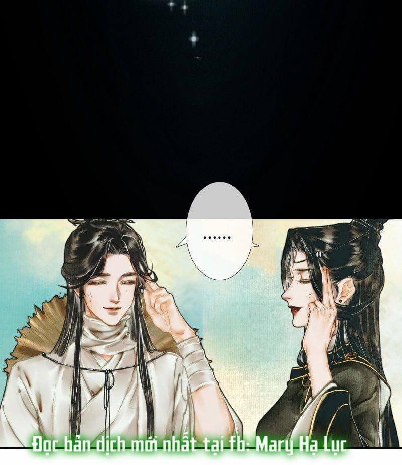 Thiên Quan Tứ Phúc – Bách Vô Cấm Kỵ 1.2 trang 3