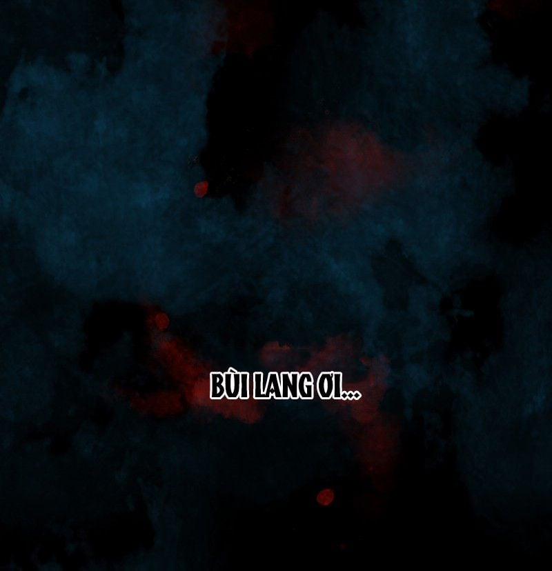 Thiên Quan Tứ Phúc – Bách Vô Cấm Kỵ 10.2 trang 14