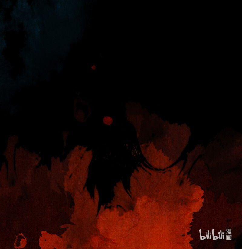 Thiên Quan Tứ Phúc – Bách Vô Cấm Kỵ 10.2 trang 15