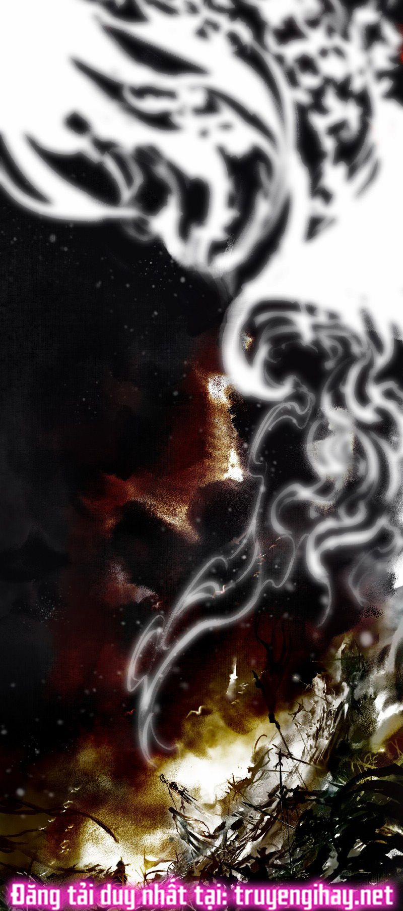 Thiên Quan Tứ Phúc – Bách Vô Cấm Kỵ 13.2 trang 1